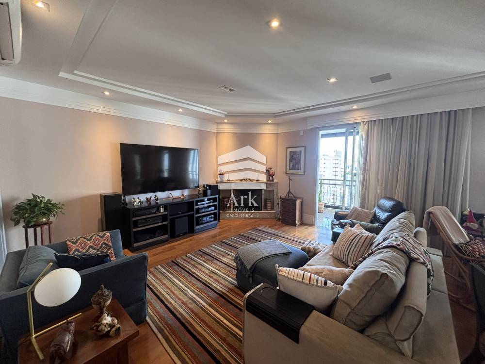 Apartamento Código 