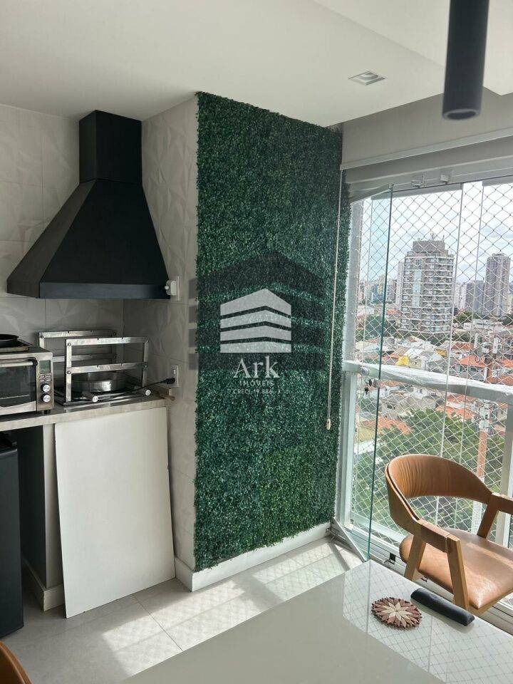 Apartamento Código 