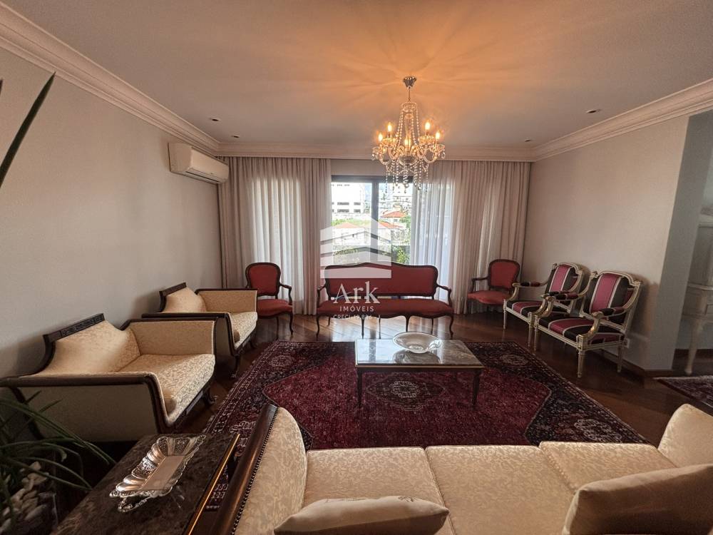 Apartamento Código 