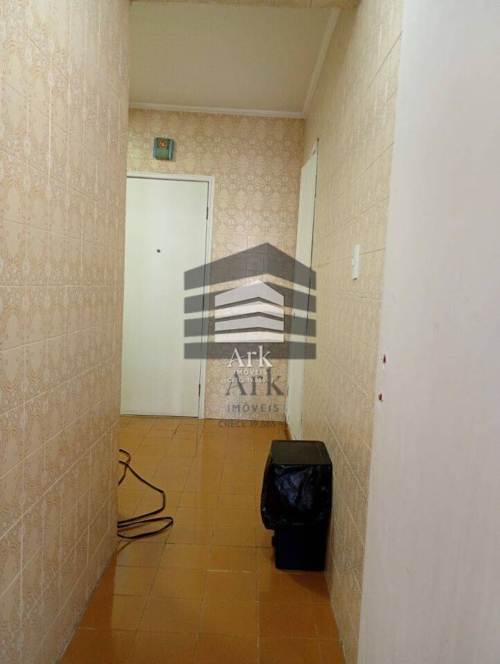 Apartamento à venda na Rua TopázioVila Mariana - apartamento-vila-mariana-sao-paulo-sp-143554-0.jpg