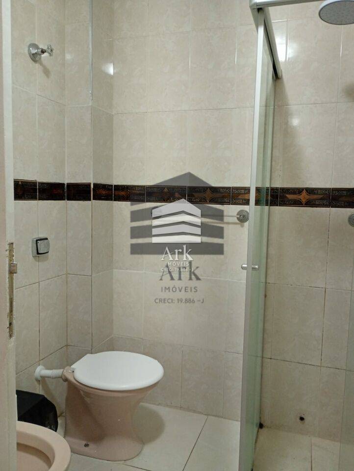 Apartamento à venda na Rua TopázioVila Mariana - apartamento-vila-mariana-sao-paulo-sp-143554-1.jpg