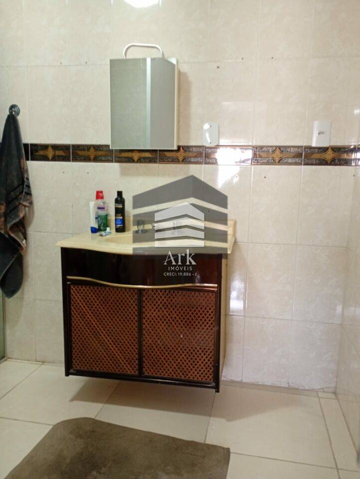 Apartamento à venda na Rua TopázioVila Mariana - apartamento-vila-mariana-sao-paulo-sp-143554-2.jpg