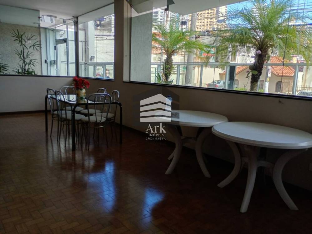 Apartamento à venda na Rua TopázioVila Mariana - apartamento-vila-mariana-sao-paulo-sp-143555-10.jpg