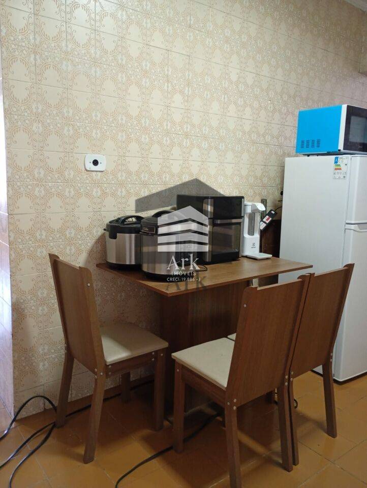 Apartamento à venda na Rua TopázioVila Mariana - apartamento-vila-mariana-sao-paulo-sp-143555-11.jpg