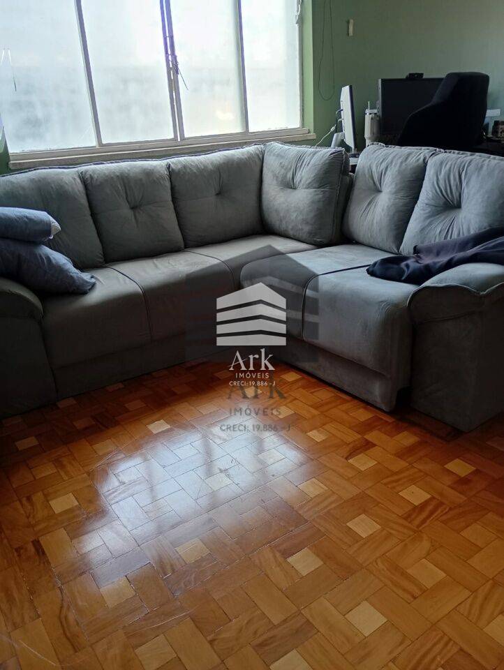 Apartamento à venda na Rua TopázioVila Mariana - apartamento-vila-mariana-sao-paulo-sp-143555-3.jpg