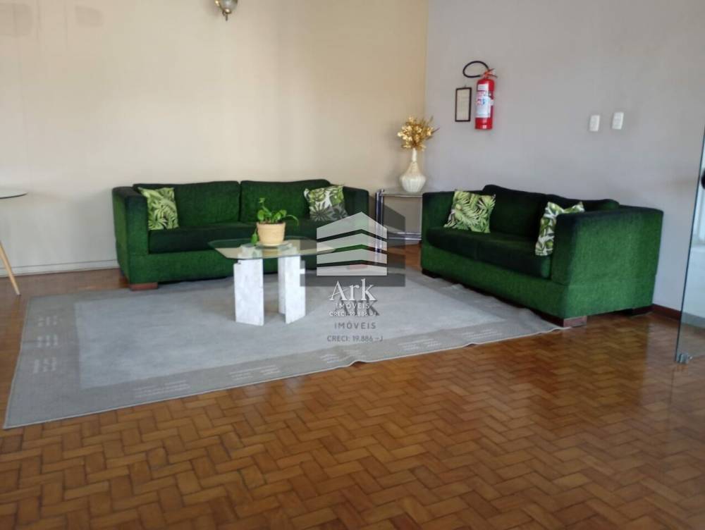 Apartamento Código 