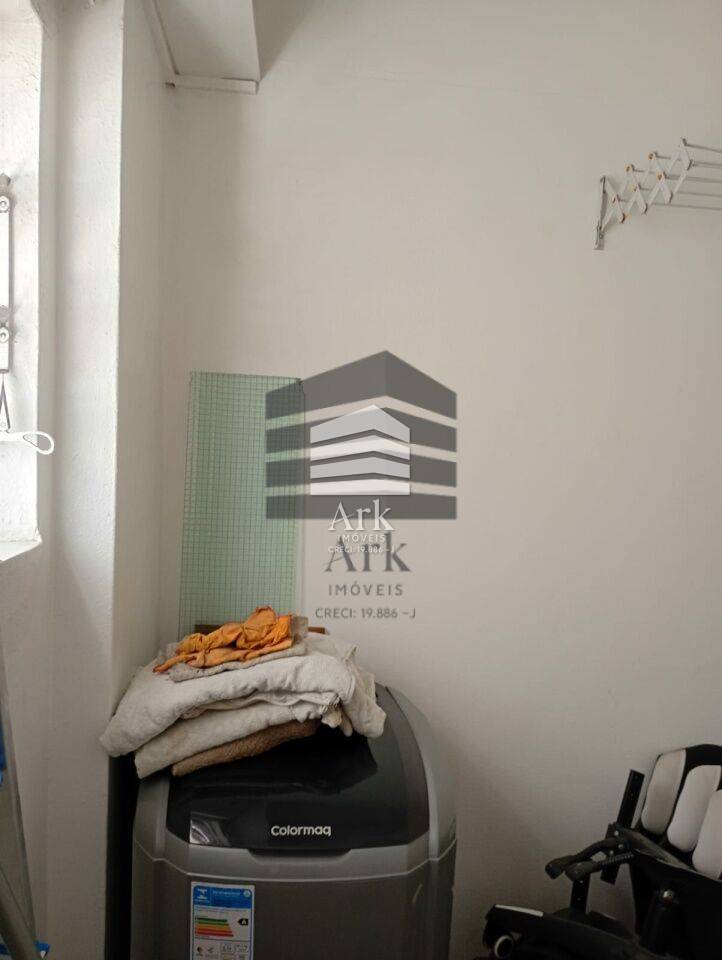 Apartamento à venda na Rua TopázioVila Mariana - apartamento-vila-mariana-sao-paulo-sp-143555-5.jpg
