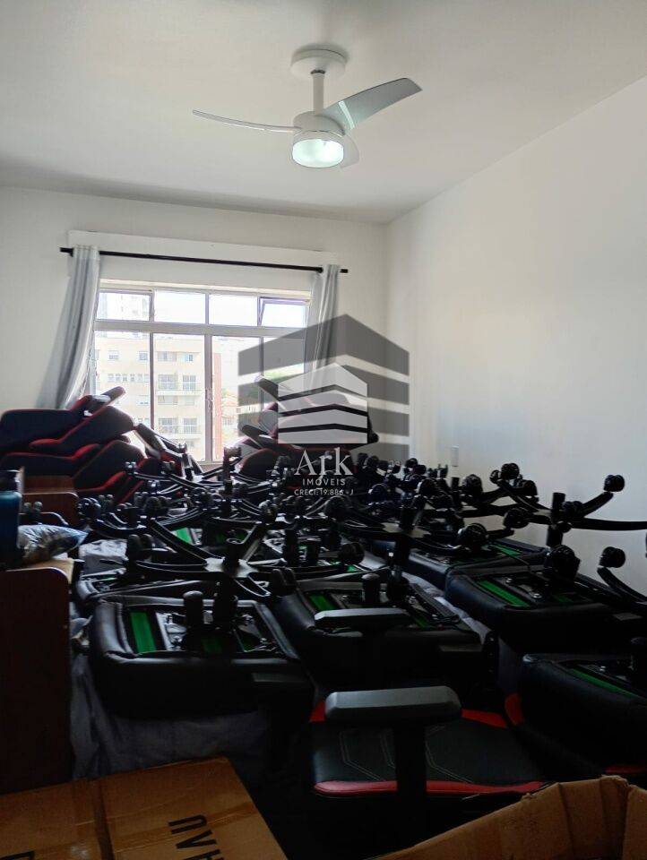 Apartamento à venda na Rua TopázioVila Mariana - apartamento-vila-mariana-sao-paulo-sp-143555-6.jpg