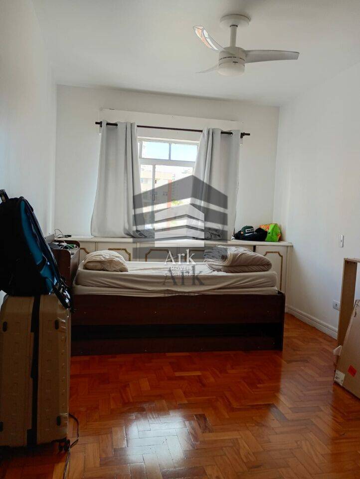 Apartamento à venda na Rua TopázioVila Mariana - apartamento-vila-mariana-sao-paulo-sp-143555-8.jpg