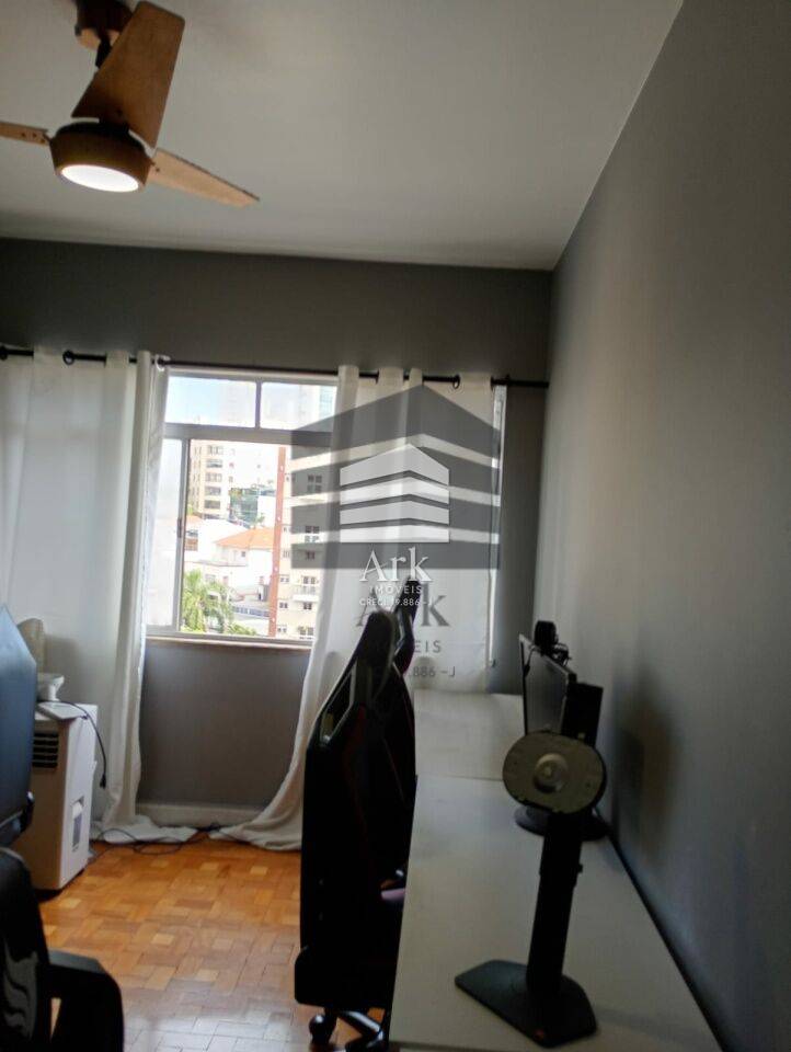 Apartamento à venda na Rua TopázioVila Mariana - apartamento-vila-mariana-sao-paulo-sp-143555-9.jpg