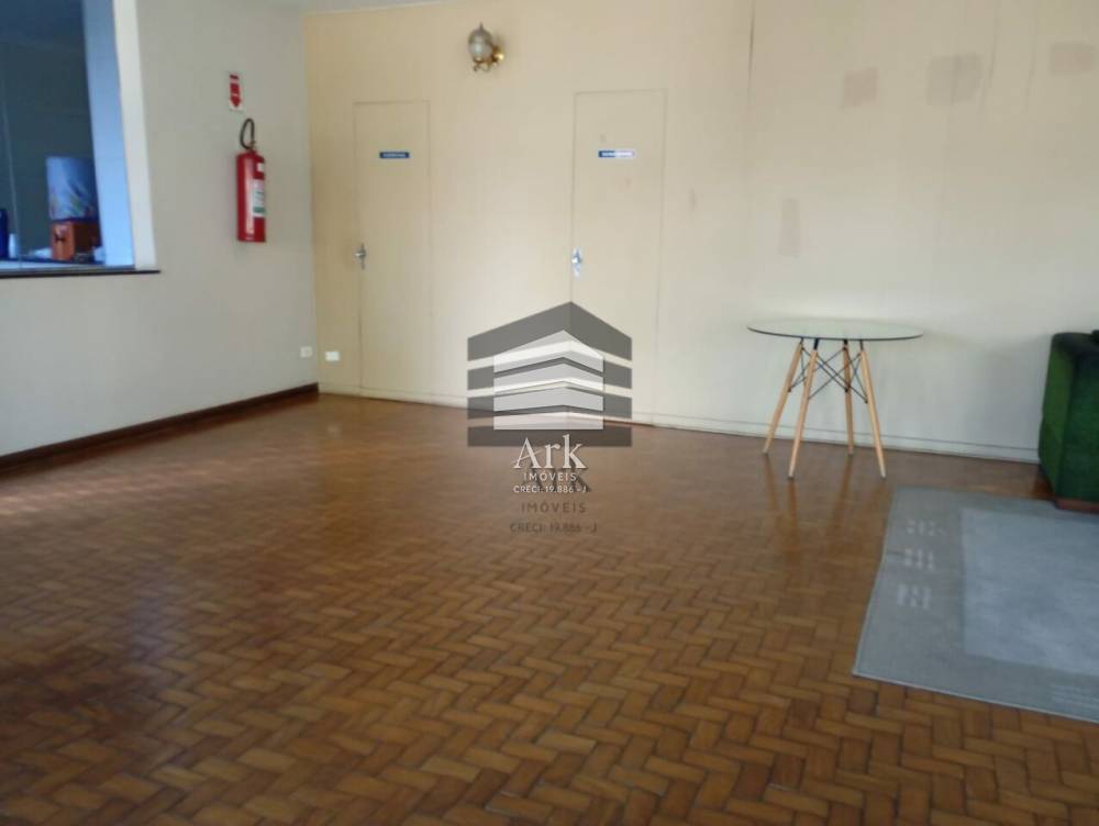 Apartamento à venda na Rua TopázioVila Mariana - apartamento-vila-mariana-sao-paulo-sp-143556-20.jpg