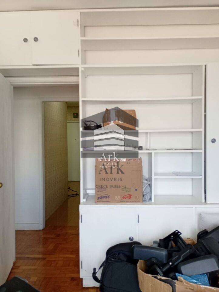 Apartamento à venda na Rua TopázioVila Mariana - apartamento-vila-mariana-sao-paulo-sp-143557-21.jpg
