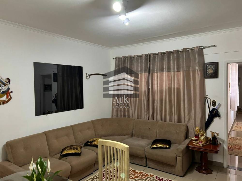 Apartamento Código 