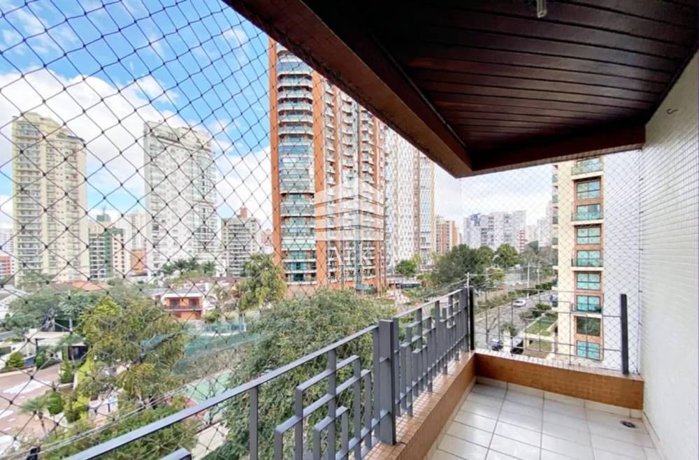 Apartamento à venda na Rua Pedro PomponazziChácara Klabin - 999-apartamento-jardim-vila-mariana-sao-paulo-sp-174115-0.jpg