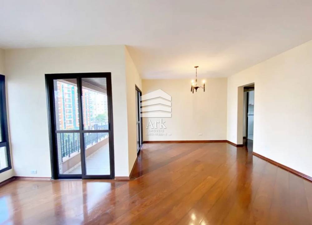 Apartamento à venda na Rua Pedro PomponazziChácara Klabin - 999-apartamento-jardim-vila-mariana-sao-paulo-sp-174116-1.jpg