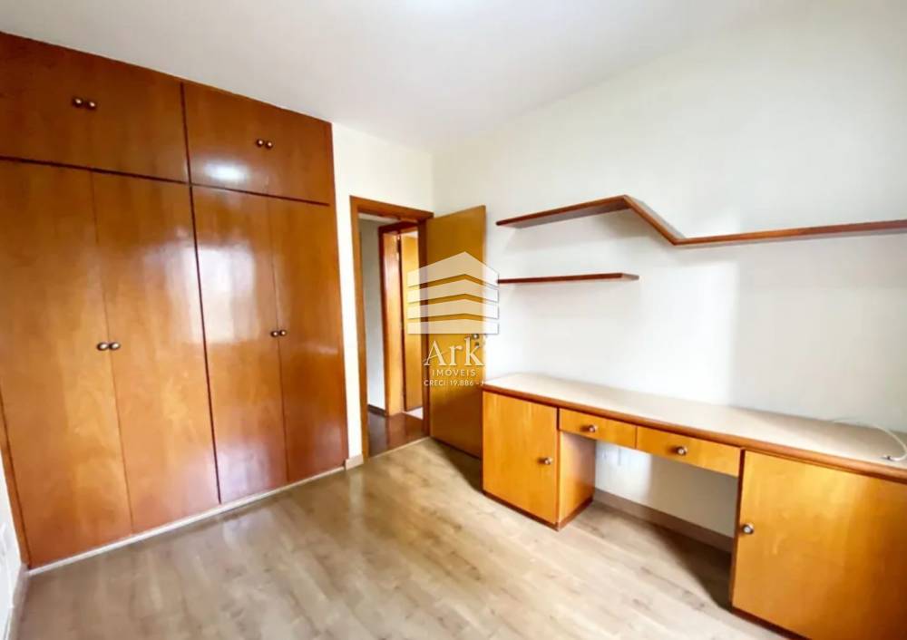 Apartamento à venda na Rua Pedro PomponazziChácara Klabin - 999-apartamento-jardim-vila-mariana-sao-paulo-sp-174116-2.jpg
