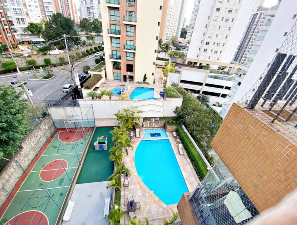 Apartamento à venda na Rua Pedro PomponazziChácara Klabin - 999-apartamento-jardim-vila-mariana-sao-paulo-sp-174116-3.jpg
