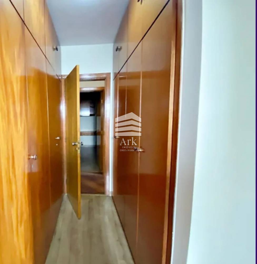 Apartamento à venda na Rua Pedro PomponazziChácara Klabin - 999-apartamento-jardim-vila-mariana-sao-paulo-sp-174116-4.jpg