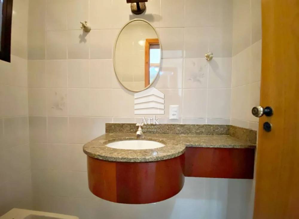 Apartamento à venda na Rua Pedro PomponazziChácara Klabin - 999-apartamento-jardim-vila-mariana-sao-paulo-sp-174117-10.jpg