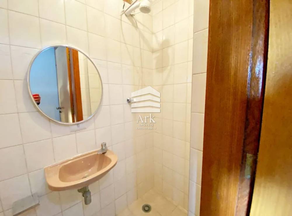 Apartamento à venda na Rua Pedro PomponazziChácara Klabin - 999-apartamento-jardim-vila-mariana-sao-paulo-sp-174117-11.jpg