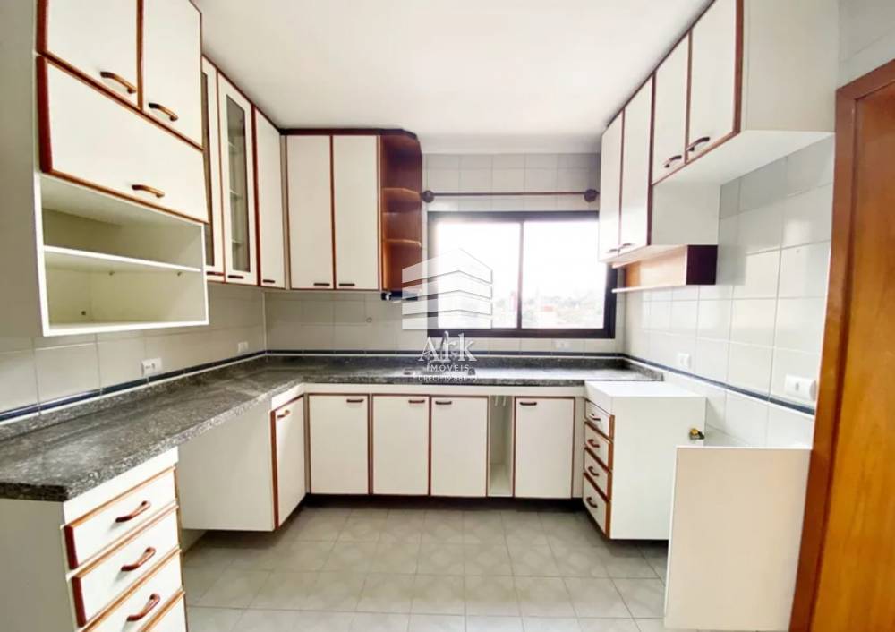 Apartamento à venda na Rua Pedro PomponazziChácara Klabin - 999-apartamento-jardim-vila-mariana-sao-paulo-sp-174117-12.jpg
