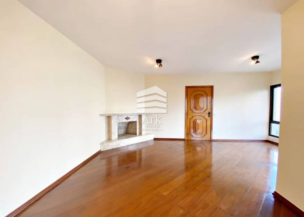Apartamento Código 