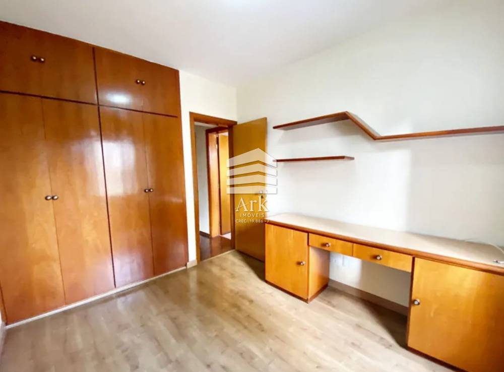 Apartamento à venda na Rua Pedro PomponazziChácara Klabin - 999-apartamento-jardim-vila-mariana-sao-paulo-sp-174117-7.jpg