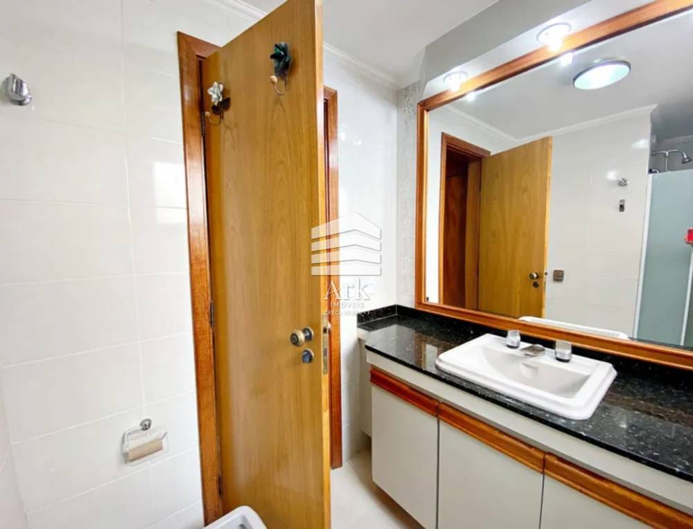 Apartamento à venda na Rua Pedro PomponazziChácara Klabin - 999-apartamento-jardim-vila-mariana-sao-paulo-sp-174117-8.jpg