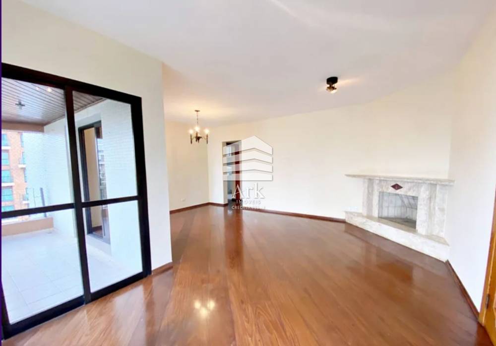 Apartamento à venda na Rua Pedro PomponazziChácara Klabin - 999-apartamento-jardim-vila-mariana-sao-paulo-sp-174117-9.jpg