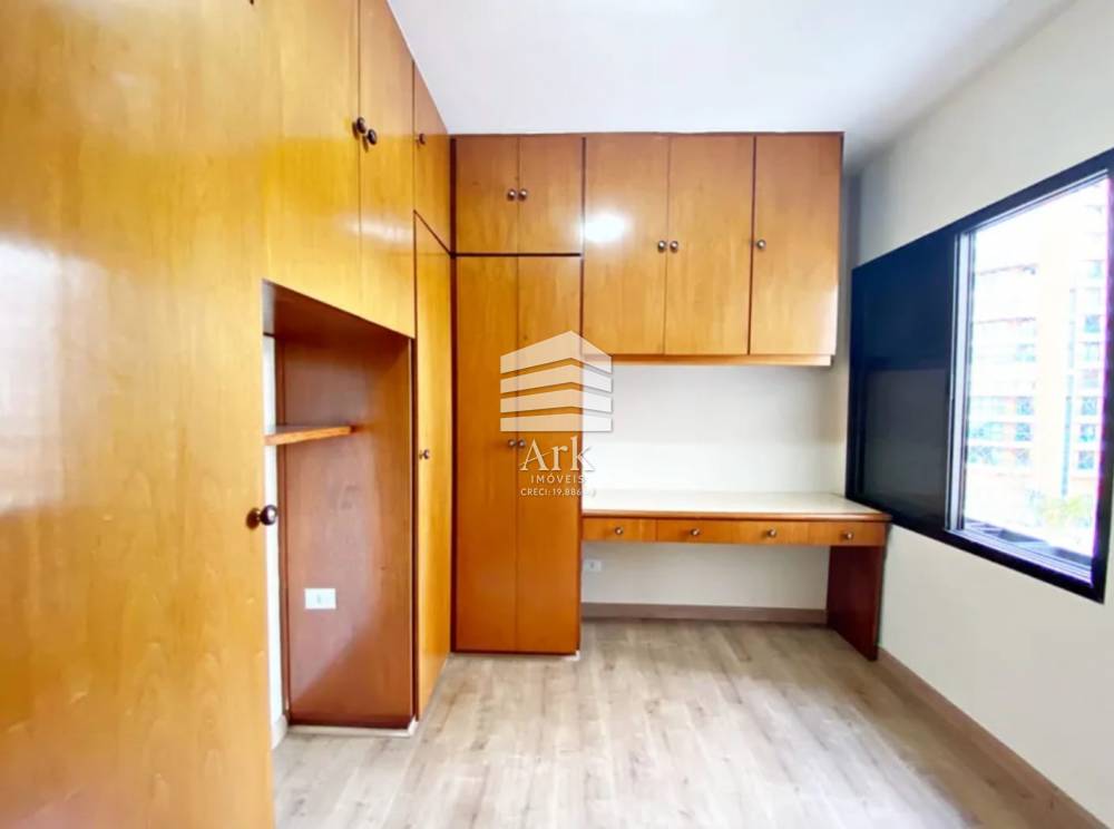 Apartamento à venda na Rua Pedro PomponazziChácara Klabin - 999-apartamento-jardim-vila-mariana-sao-paulo-sp-174118-13.jpg