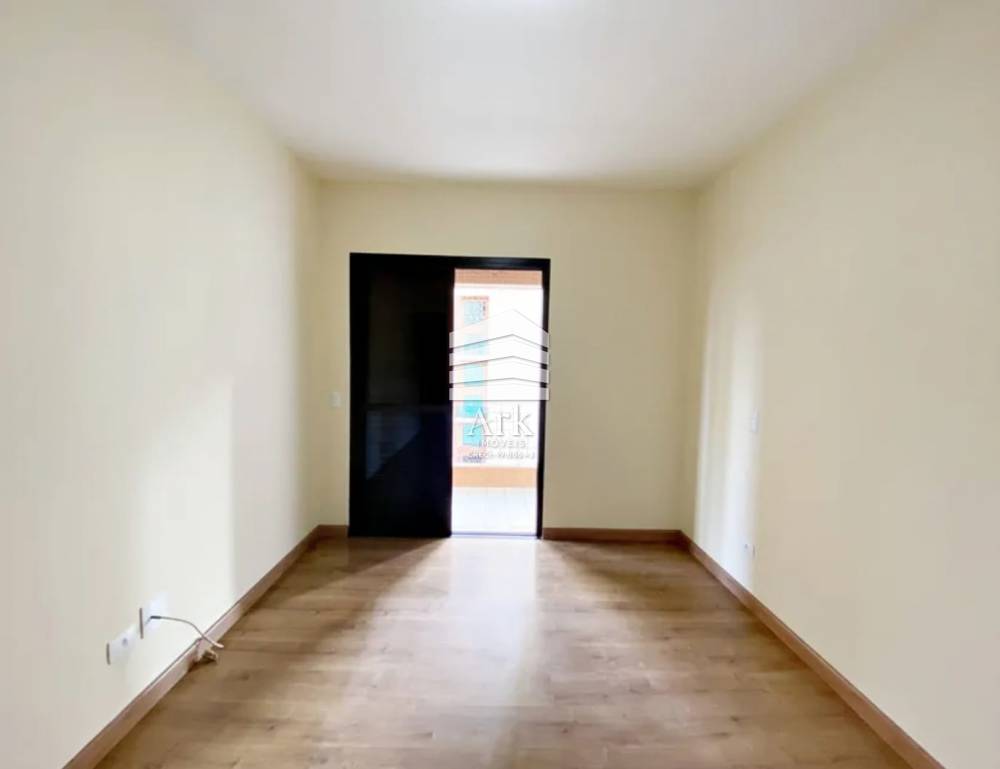 Apartamento à venda na Rua Pedro PomponazziChácara Klabin - 999-apartamento-jardim-vila-mariana-sao-paulo-sp-174118-14.jpg