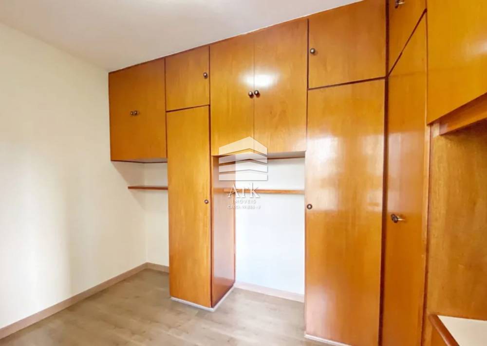Apartamento à venda na Rua Pedro PomponazziChácara Klabin - 999-apartamento-jardim-vila-mariana-sao-paulo-sp-174118-15.jpg