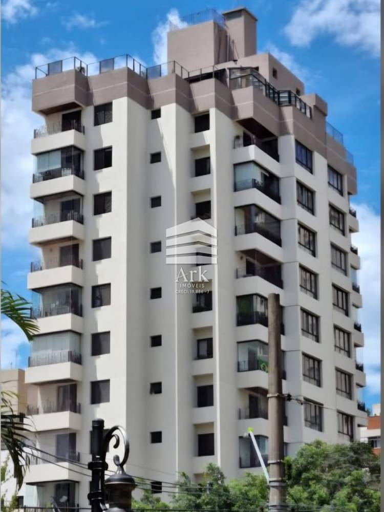 Apartamento à venda na Rua Pedro PomponazziChácara Klabin - 999-apartamento-jardim-vila-mariana-sao-paulo-sp-174118-16.jpg