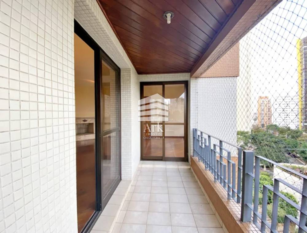 Apartamento à venda na Rua Pedro PomponazziChácara Klabin - 999-apartamento-jardim-vila-mariana-sao-paulo-sp-174118-17.jpg
