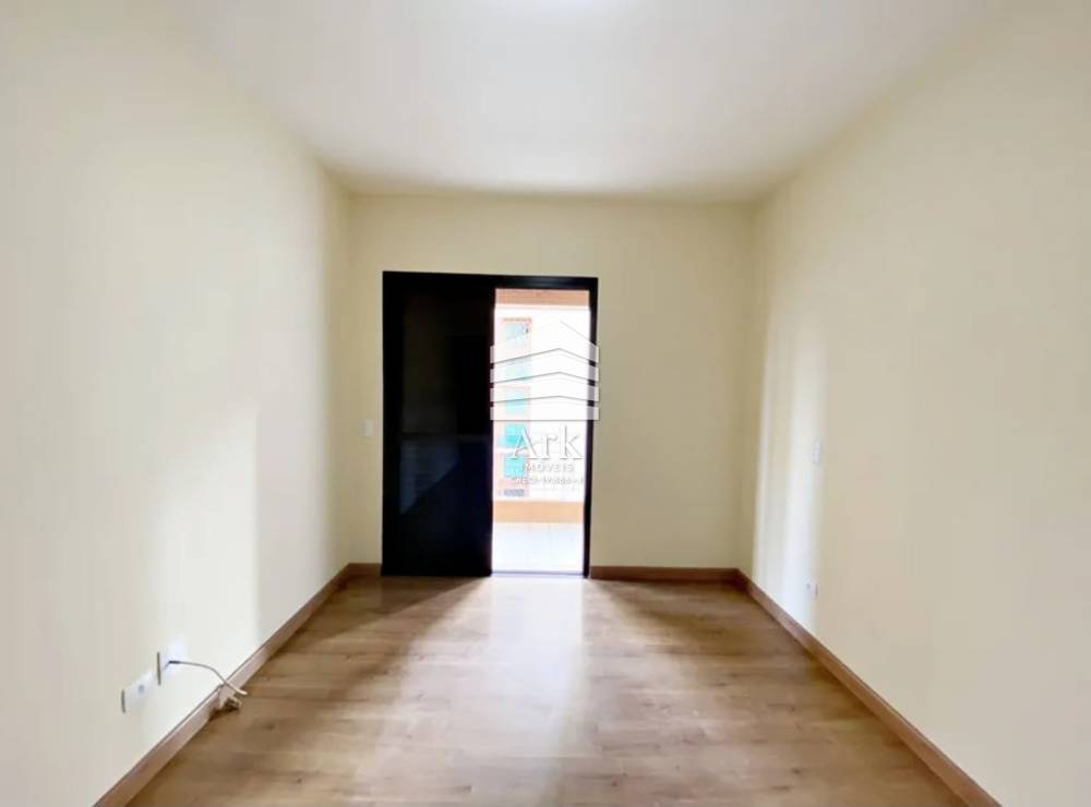 Apartamento à venda na Rua Pedro PomponazziChácara Klabin - 999-apartamento-jardim-vila-mariana-sao-paulo-sp-174118-18.jpg