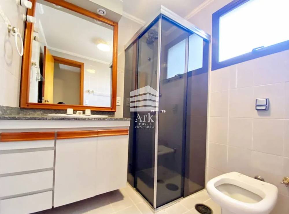 Apartamento à venda na Rua Pedro PomponazziChácara Klabin - 999-apartamento-jardim-vila-mariana-sao-paulo-sp-174119-20.jpg