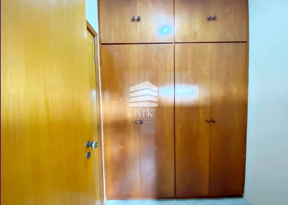 Apartamento à venda na Rua Pedro PomponazziChácara Klabin - apartamento-jardim-vila-mariana-sao-paulo-sp-174013-0.jpg