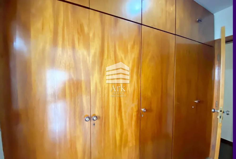 Apartamento à venda na Rua Pedro PomponazziChácara Klabin - apartamento-jardim-vila-mariana-sao-paulo-sp-174013-1.jpg