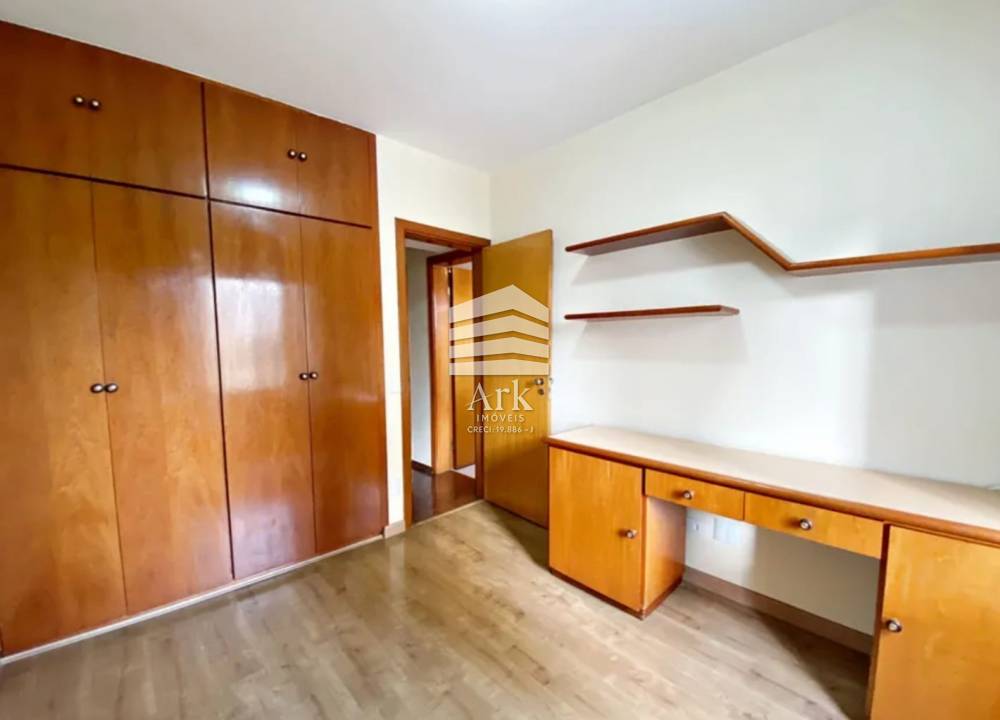 Apartamento à venda na Rua Pedro PomponazziChácara Klabin - apartamento-jardim-vila-mariana-sao-paulo-sp-174013-2.jpg