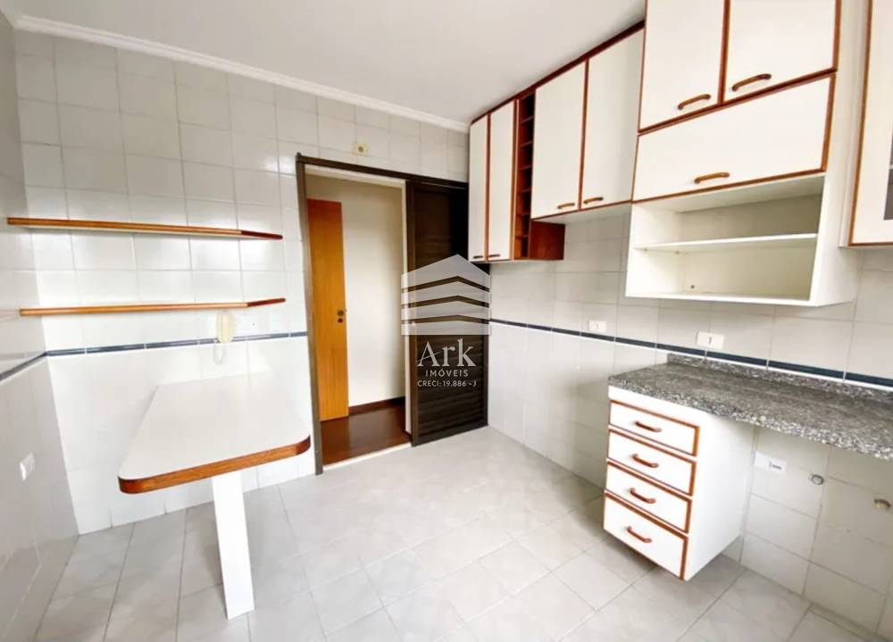 Apartamento à venda na Rua Pedro PomponazziChácara Klabin - apartamento-jardim-vila-mariana-sao-paulo-sp-174013-3.jpg