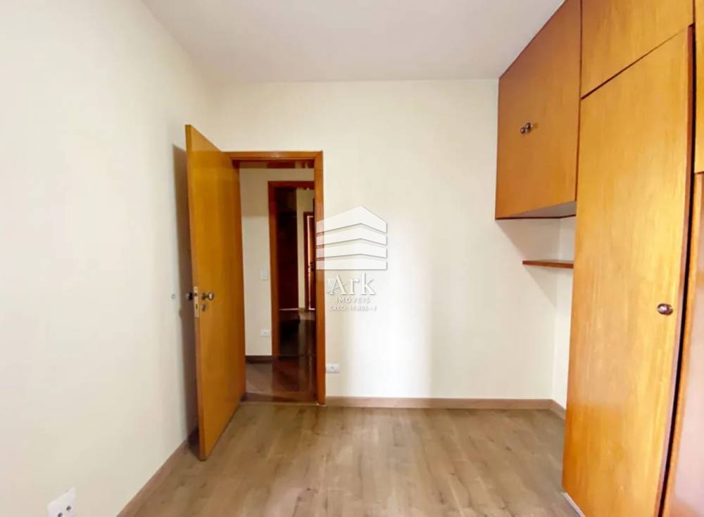Apartamento à venda na Rua Pedro PomponazziChácara Klabin - apartamento-jardim-vila-mariana-sao-paulo-sp-174013-4.jpg