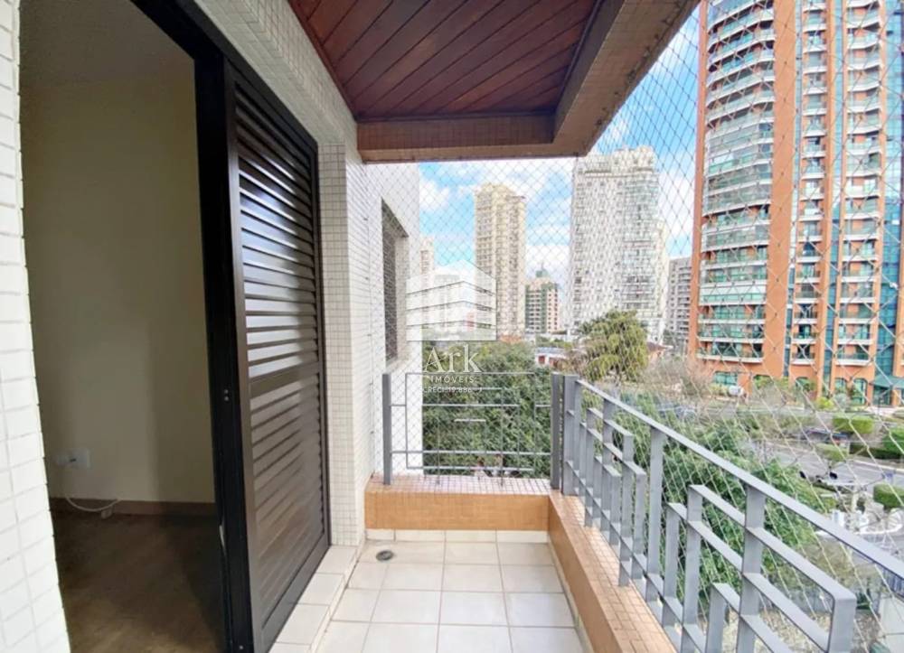 Apartamento à venda na Rua Pedro PomponazziChácara Klabin - apartamento-jardim-vila-mariana-sao-paulo-sp-174014-10.jpg