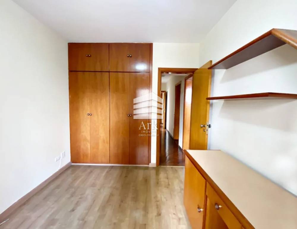 Apartamento à venda na Rua Pedro PomponazziChácara Klabin - apartamento-jardim-vila-mariana-sao-paulo-sp-174014-5.jpg