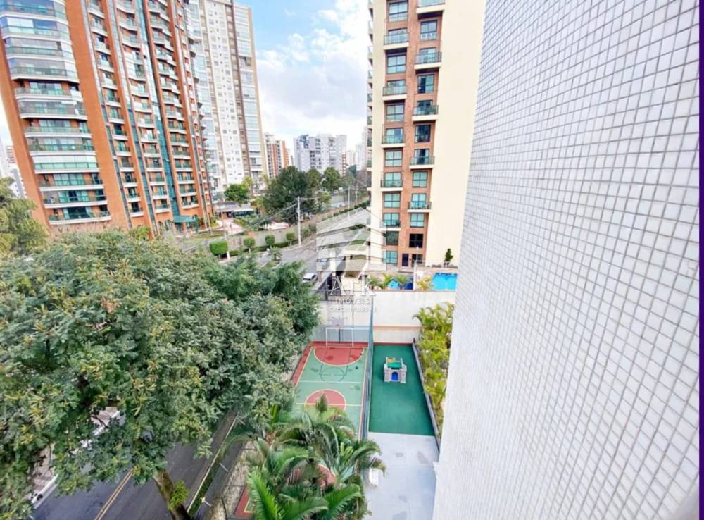 Apartamento à venda na Rua Pedro PomponazziChácara Klabin - apartamento-jardim-vila-mariana-sao-paulo-sp-174014-6.jpg