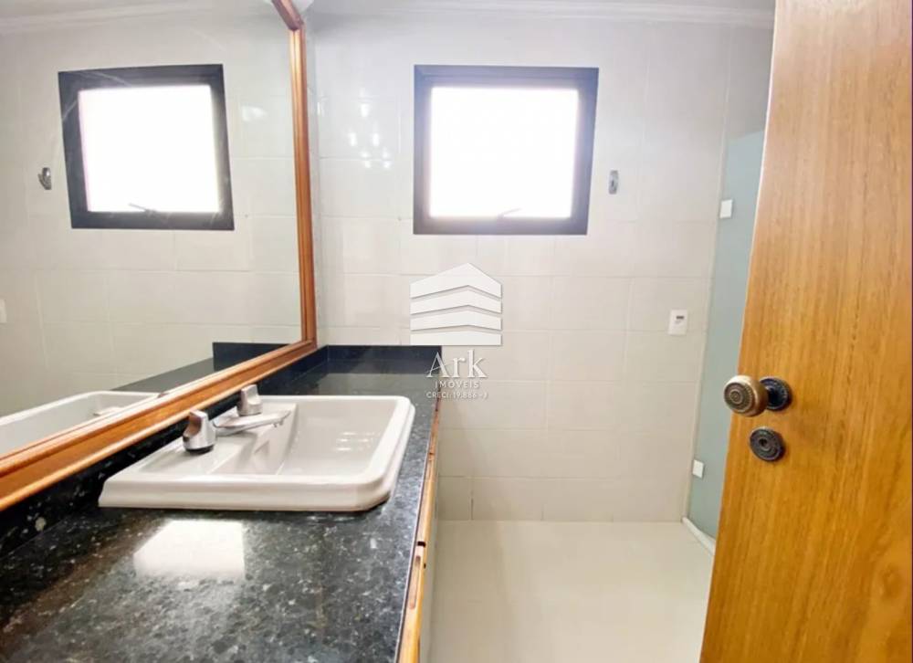 Apartamento à venda na Rua Pedro PomponazziChácara Klabin - apartamento-jardim-vila-mariana-sao-paulo-sp-174014-7.jpg