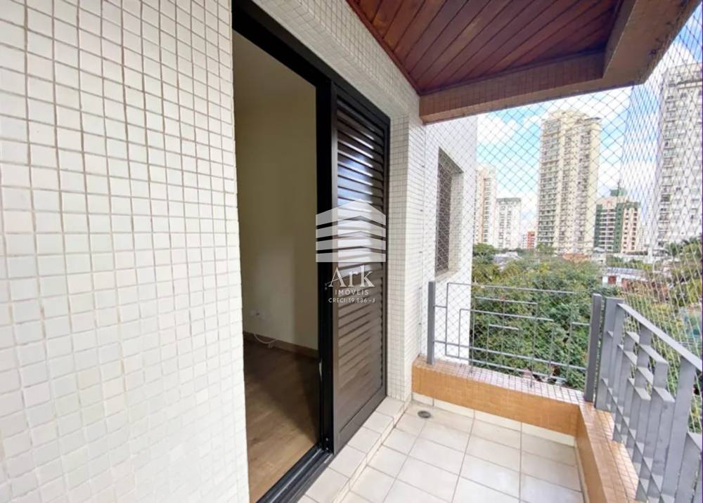 Apartamento à venda na Rua Pedro PomponazziChácara Klabin - apartamento-jardim-vila-mariana-sao-paulo-sp-174014-8.jpg