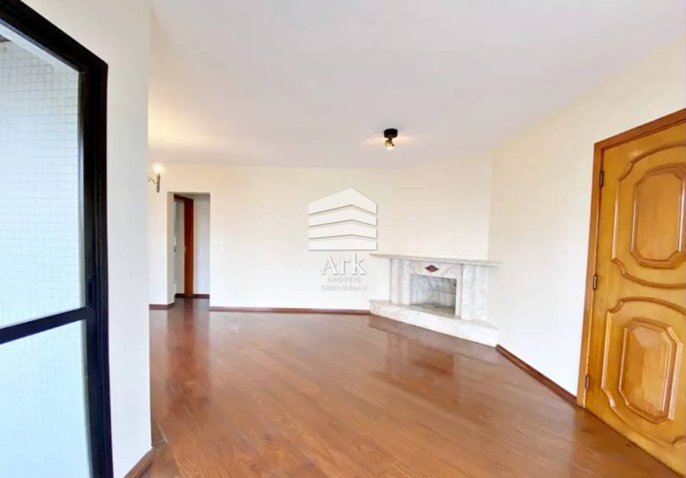 Apartamento à venda na Rua Pedro PomponazziChácara Klabin - apartamento-jardim-vila-mariana-sao-paulo-sp-174014-9.jpg