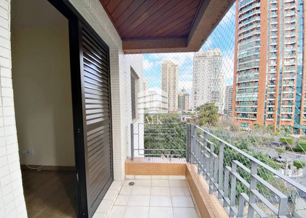 Apartamento à venda na Rua Pedro PomponazziChácara Klabin - apartamento-jardim-vila-mariana-sao-paulo-sp-174015-11.jpg