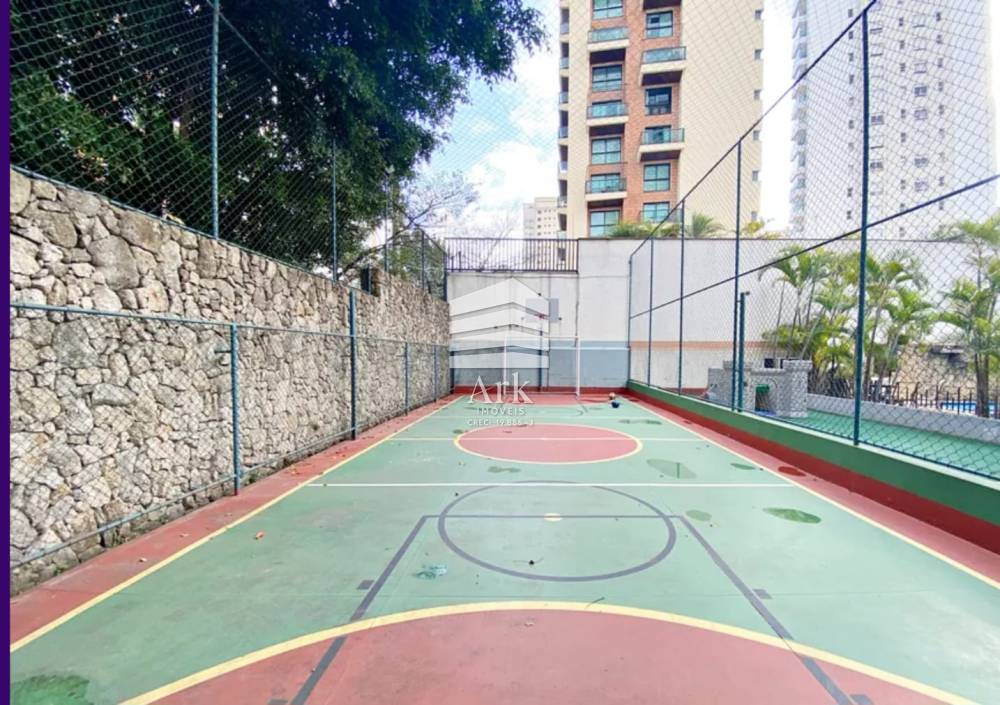 Apartamento à venda na Rua Pedro PomponazziChácara Klabin - apartamento-jardim-vila-mariana-sao-paulo-sp-174015-12.jpg