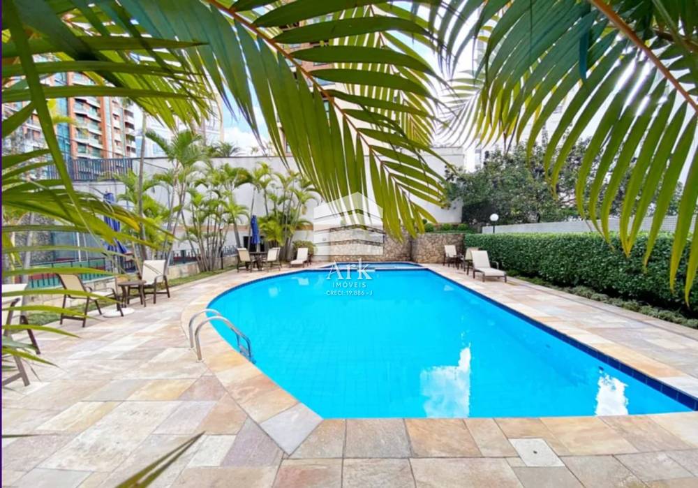 Apartamento à venda na Rua Pedro PomponazziChácara Klabin - apartamento-jardim-vila-mariana-sao-paulo-sp-174015-13.jpg